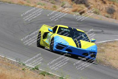 media/Jun-17-2023-Speed Ventures (Sat) [[a60324b5d0]]/5-Blue/turn 14/